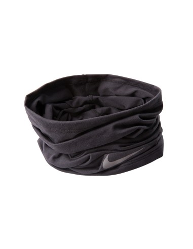 N-NK349-Nike Dri-Fit wrap